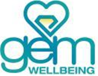 Gem Wellbeing Ltd in Bristol