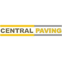 Central Paving in Chesterfield