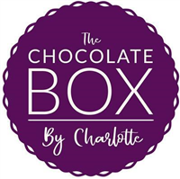 The Chocolate Box by Charlotte in Irlam