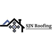 SJN Roofing & Driveways Ltd in Dudley