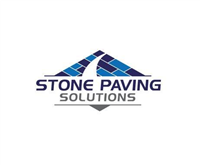 Stone Paving Solutions in Plymouth