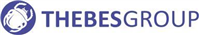 Thebes Group in Milton Keynes