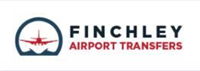 Finchley Cabs Airport Transfers in London