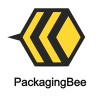 Packaging Bee Uk in Walthamstow