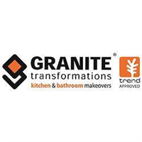 Granite Transformations Congresbury in Congresbury