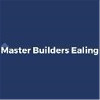 Master Builders Ealing in London