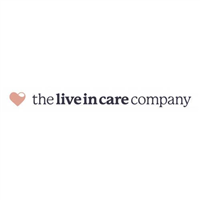 The Live In Care Company in Watford