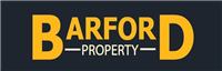 Barford Property in Bradford