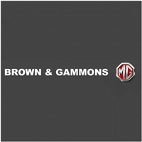 Brown & Gammons Ltd in Baldock
