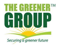 The Greener Group in Chester
