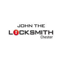 John the Locksmith Chester in Blacon