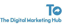 The Digital Marketing Hub in Dunfermline