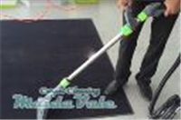 Carpet Cleaning Maida Vale in London