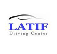 Latif Driving Centre in Kingston Upon Thames