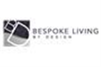Bespoke Living by Design Ltd in Chester