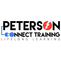 Peterson Connect Training in Kings Langley