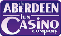 The Aberdeen Fun Casino Company in Aberdeen