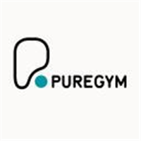 PureGym Grimsby in Grimsby
