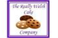 The Really Welsh Cake Company in Llandrindod Wells