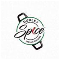 Dudley Spice in Dudley