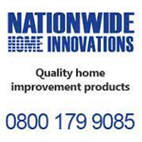 Nationwide Home Innovations Ltd in Wareham