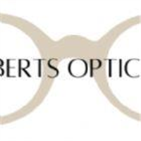 Roberts Opticians in Newton Le Willows