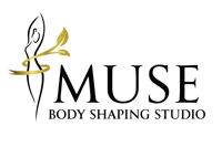 MUSE Studio in Peterborough