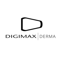 Digimax Derma in Marylebone