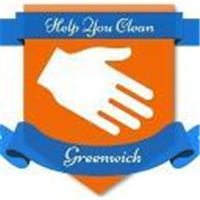 Help You Clean Greenwich in Greenwich