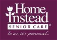 Home Instead Senior Care Newcastle in Gosforth