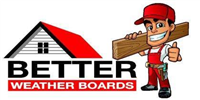 Better Weather Boards Ltd in Bournemouth