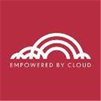 Empowered by Cloud in Glenrothes