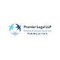 Premier Legal LLP in Nottingham