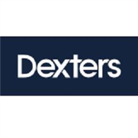 Dexters West Ealing Estate Agents in Ealing