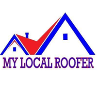 My Local Roofer in Stourbridge