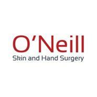 O'Neill Surgery Limited in East Grinstead