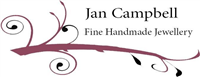 Fine Jewellery Ireland in Newtownards