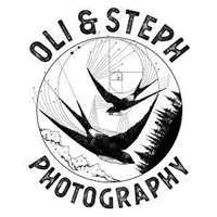 Oli and Steph Photography in Biggleswade