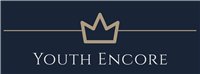 Youth Encore Aesthetics in London