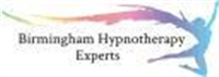 Birmingham Hypnotherapy Experts in Birmingham