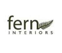 Fern Interiors in Manchester