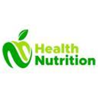 Health Nutrition Limited in Nottingham