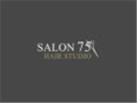 Salon 75 Hair Studio in Birmingham