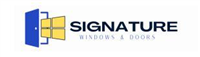 Signature Windows & Doors in Stockton On Tees