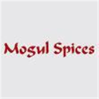 Mogul Spices