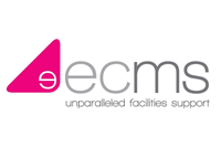 ECMS Ltd (Kent) in Hartley