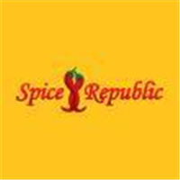 Spice Republic in East Dulwich