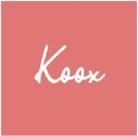 Koox Agency in Camberley