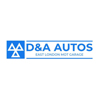 D&A Autos in Stratford