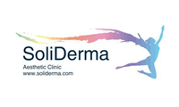 Soliderma Limited in Cleckheaton